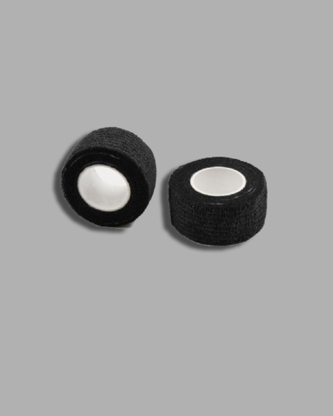 Wrist Tape (Black)