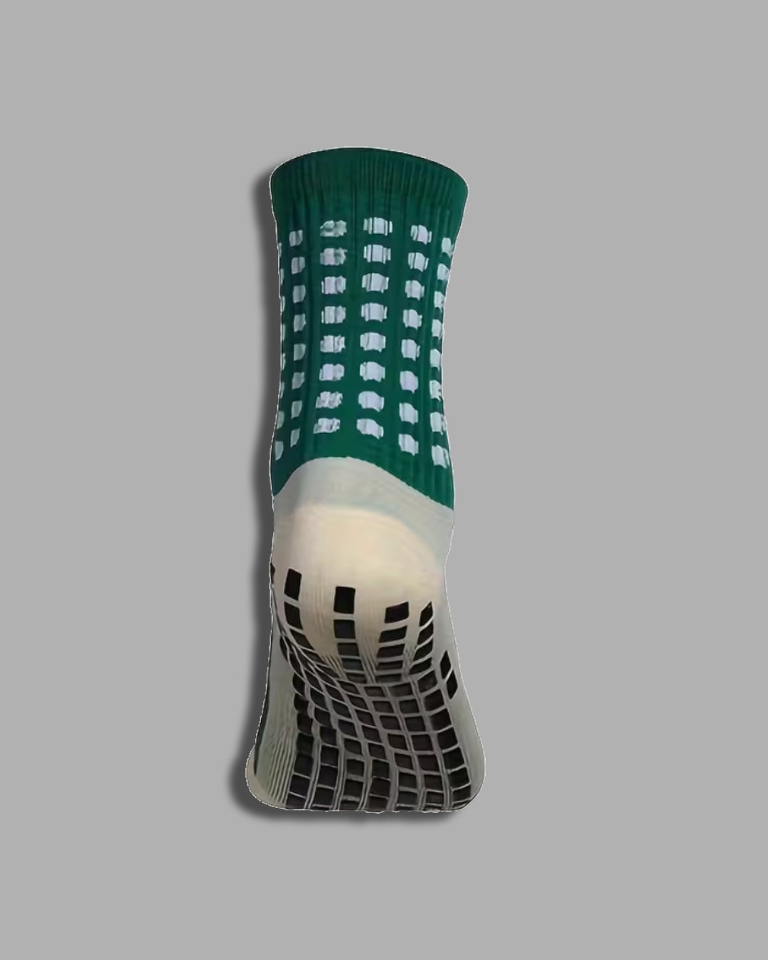 Grip Socks (Green)