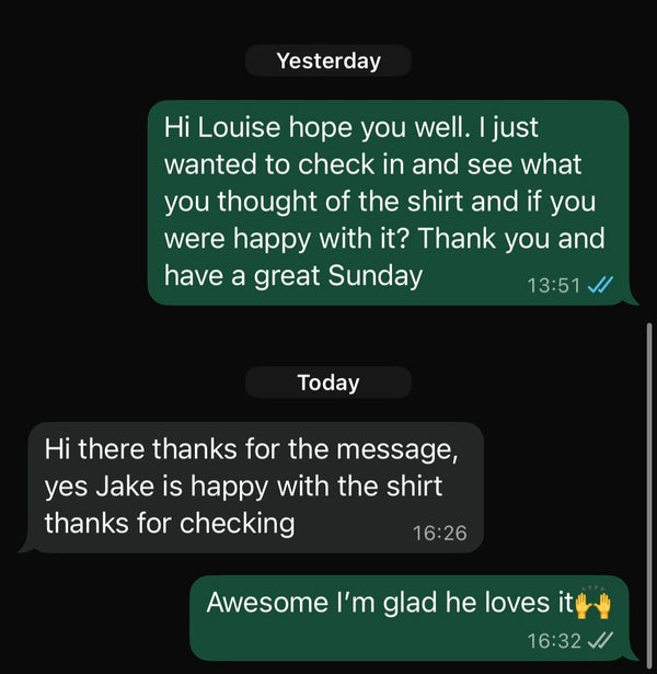 Client review 12